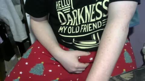 Snapshot of princezuko69 chatting on March 2025 04:46:01 AM princezuko69 online show from March 2025 04:46:01 AM