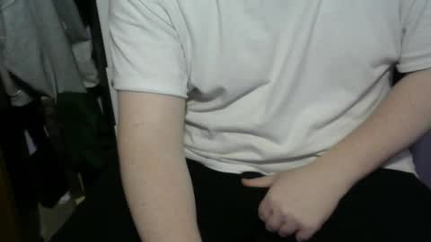 Snapshot of princezuko69 chatting on March 2025 11:46:01 PM princezuko69 online show from March 2025 11:46:01 PM