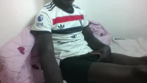 principboy online show from March 2026 09:59:02 AM