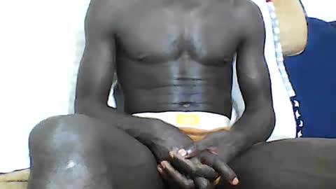 Snapshot of principboy chatting on July 2026 07:28:01 PM principboy online show from July 2026 07:28:01 PM