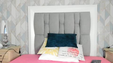 Snapshot of princsgirl_ chatting on January 2026 07:17:02 PM Marcela online show from January 2026 07:17:02 PM