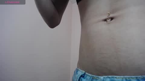 prinsess_sarita online show from October 2025 01:07:02 AM