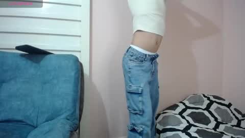 Snapshot of prinsess_sarita chatting on May 2026 01:11:02 AM prinsess_sarita online show from May 2026 01:11:02 AM
