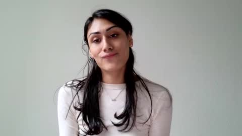 Snapshot of prinxessally chatting on January 2025 04:02:02 PM Prinxessally online show from January 2025 04:02:02 PM