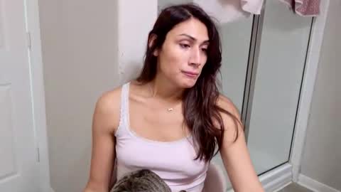 Snapshot of prinxessally chatting on November 2025 03:45:01 PM Prinxessally online show from November 2025 03:45:01 PM