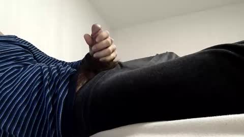 prinzkail643 online show from November 2025 07:08:01 AM