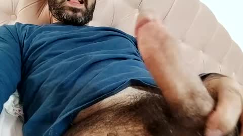 prinzkail643 online show from May 2026 05:37:01 AM