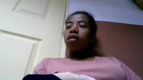 Snapshot of prisca880319 chatting on July 2026 02:48:02 AM prisca880319 online show from July 2026 02:48:02 AM