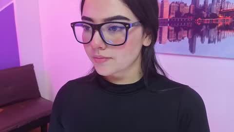 Snapshot of priscilla_fontaine chatting on March 2026 04:17:02 AM priscilla_fontaine online show from March 2026 04:17:02 AM