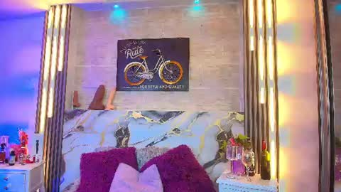 Snapshot of prishaa chatting on July 2026 03:07:02 PM PRISHArMANA online show from July 2026 03:07:02 PM