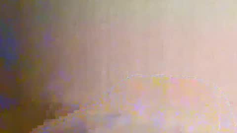 Priscilla online show from March 2026 05:03:01 AM