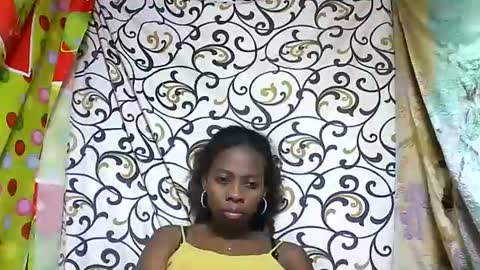 Snapshot of prisilla9794 chatting on January 2026 02:17:01 AM Prisilla9794 online show from January 2026 02:17:01 AM