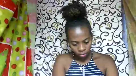Snapshot of prisilla9794 chatting on January 2026 05:07:01 PM Prisilla9794 online show from January 2026 05:07:01 PM