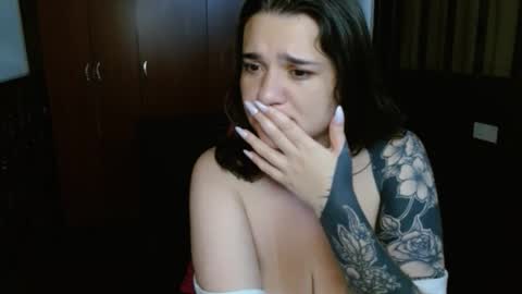 prismm_ online show from November 2025 05:06:01 AM