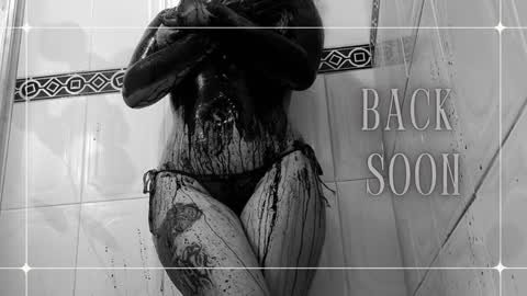 prismm_ online show from February 2026 05:31:01 PM