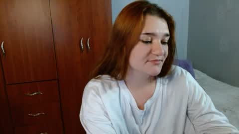 prismm_ online show from June 2026 12:14:02 PM