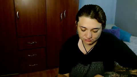 prismm_ online show from June 2026 03:09:02 AM