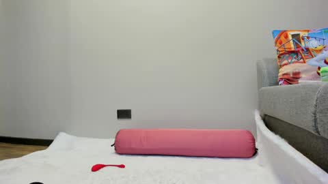 Snapshot of prittiditti chatting on December 2024 01:46:01 AM PrittiDitti online show from December 2024 01:46:01 AM