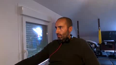 prittinho online show from January 2025 11:11:01 AM