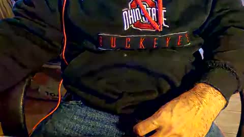 prittinho online show from October 2025 06:47:01 AM