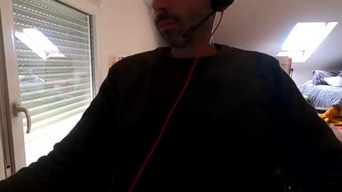 Snapshot of prittinho chatting on January 2026 09:34:02 AM prittinho online show from January 2026 09:34:02 AM