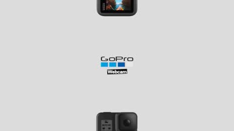 Snapshot of prittinho chatting on April 2026 09:10:01 AM prittinho online show from April 2026 09:10:01 AM