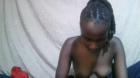 Snapshot of pritty_amber chatting on January 2026 05:07:02 PM pritty_amber online show from January 2026 05:07:02 PM