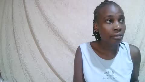 Snapshot of pritty_amber chatting on January 2026 06:02:02 PM pritty_amber online show from January 2026 06:02:02 PM