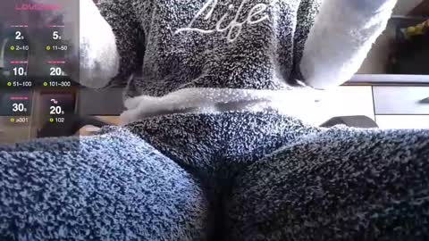 Space online show from October 2025 07:27:02 AM