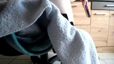 Snapshot of private_space chatting on May 2026 07:02:02 AM Space online show from May 2026 07:02:02 AM
