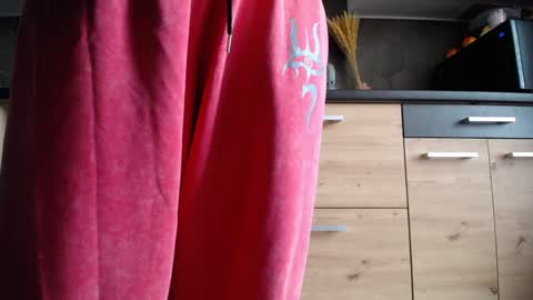 Snapshot of private_space chatting on May 2026 09:36:02 AM Space online show from May 2026 09:36:02 AM