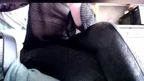 Snapshot of private_space chatting on May 2026 07:26:02 AM Space online show from May 2026 07:26:02 AM