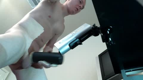 Snapshot of privated8 chatting on March 2025 06:34:02 PM D online show from March 2025 06:34:02 PM