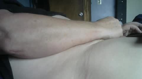 Snapshot of privatefuckit chatting on June 2026 03:42:02 PM privatefuckit online show from June 2026 03:42:02 PM