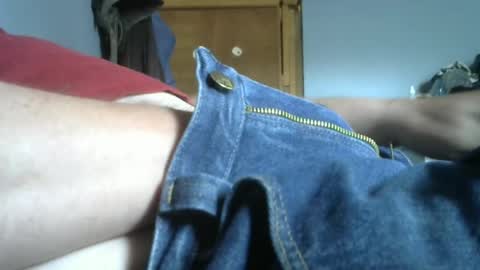 Snapshot of privatefuckit chatting on July 2026 08:33:02 PM privatefuckit online show from July 2026 08:33:02 PM