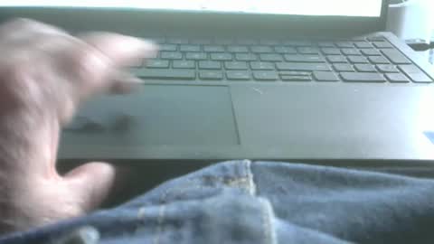 Snapshot of privatefuckit chatting on July 2026 08:22:01 PM privatefuckit online show from July 2026 08:22:01 PM