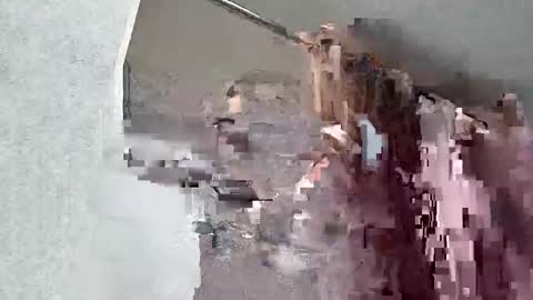 privateshitonly69 online show from October 2025 08:56:02 AM