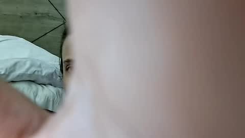 privateshitonly69 online show from October 2025 08:03:02 PM