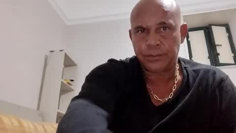 privatetour369 online show from May 2026 07:56:02 PM