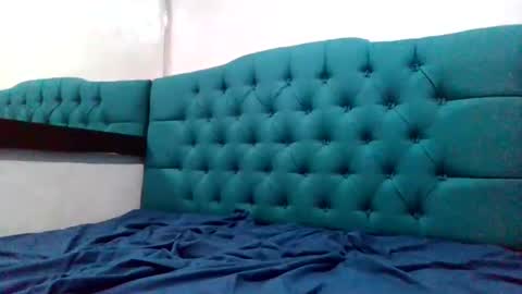 Snapshot of privateviii chatting on February 2026 05:11:02 PM Private Nina online show from February 2026 05:11:02 PM