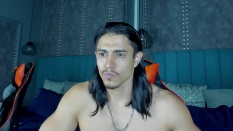 privilegewc online show from October 2025 05:59:01 AM