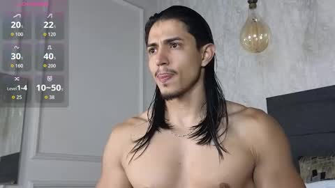 Snapshot of privilegewc chatting on February 2026 01:13:01 AM privilegewc online show from February 2026 01:13:01 AM