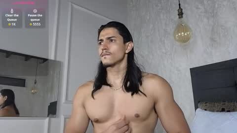 Snapshot of privilegewc chatting on February 2026 01:12:01 AM privilegewc online show from February 2026 01:12:01 AM