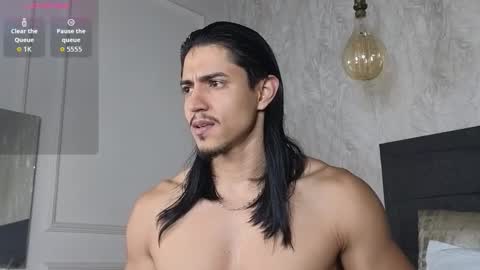 Snapshot of privilegewc chatting on February 2026 03:05:01 AM privilegewc online show from February 2026 03:05:01 AM