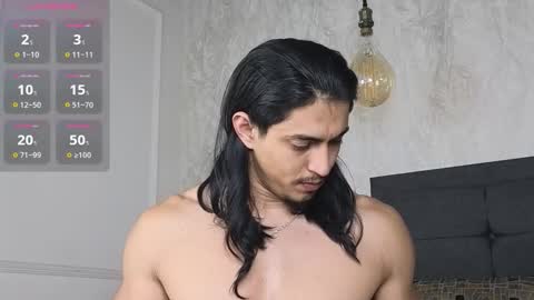 Snapshot of privilegewc chatting on March 2026 03:01:02 AM privilegewc online show from March 2026 03:01:02 AM