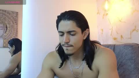 Snapshot of privilegewc chatting on March 2026 04:40:01 AM privilegewc online show from March 2026 04:40:01 AM