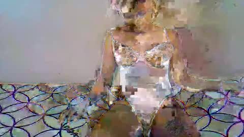priya_queen online show from April 2026 07:00:01 AM