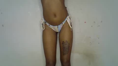 priya_queen online show from April 2026 05:36:01 AM