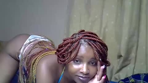 priya_queen online show from May 2026 06:32:01 AM