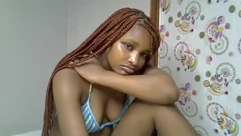 priya_queen online show from May 2026 07:20:02 PM